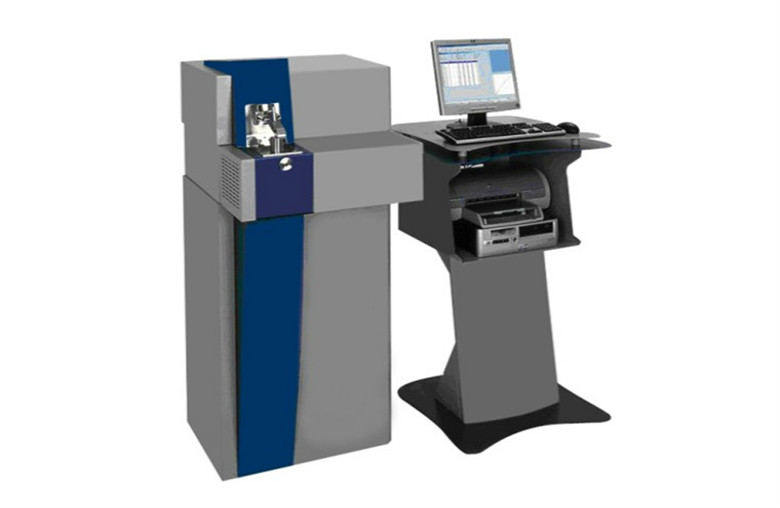臺(tái)試光譜儀 Spectrometer